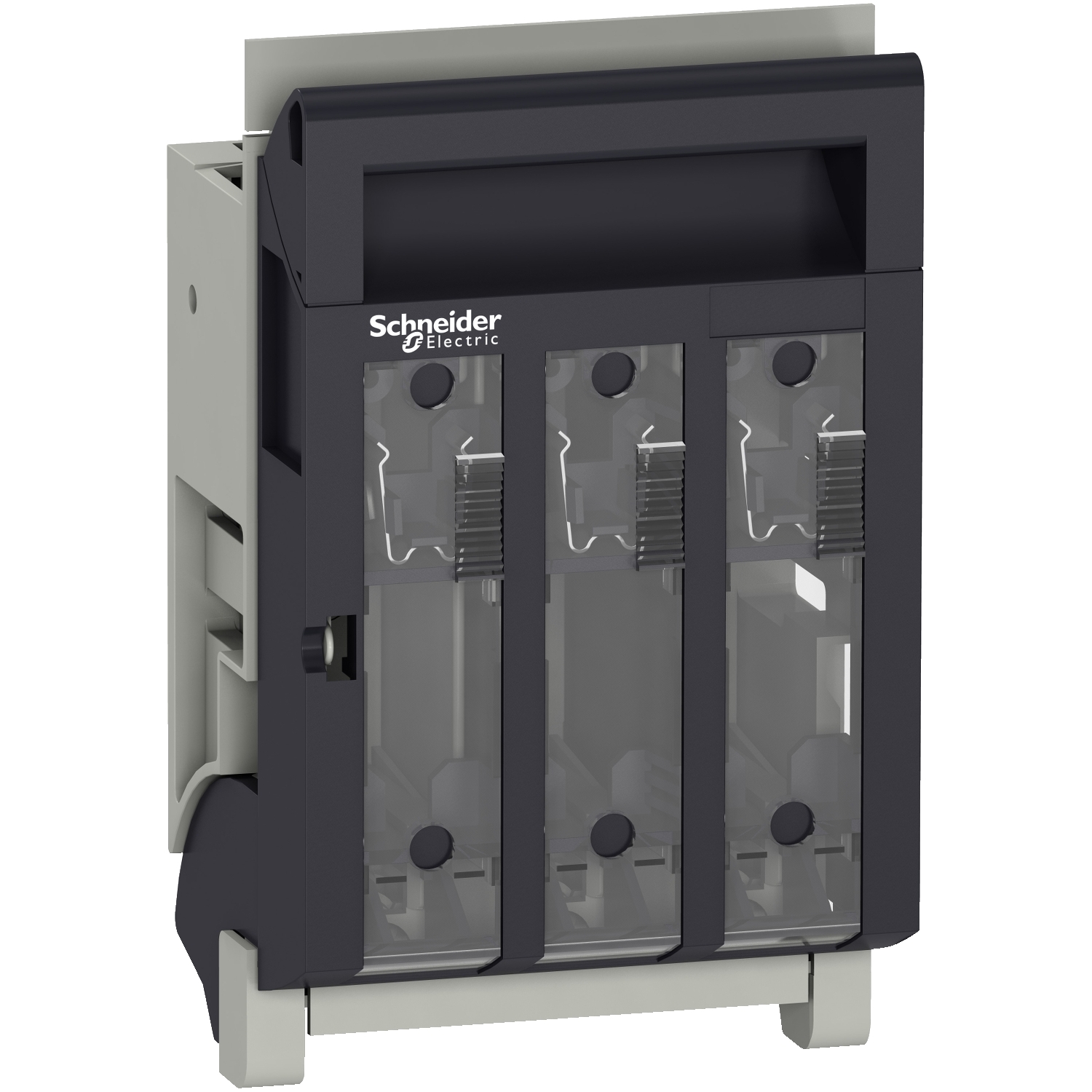Schneider electric SE LV480800