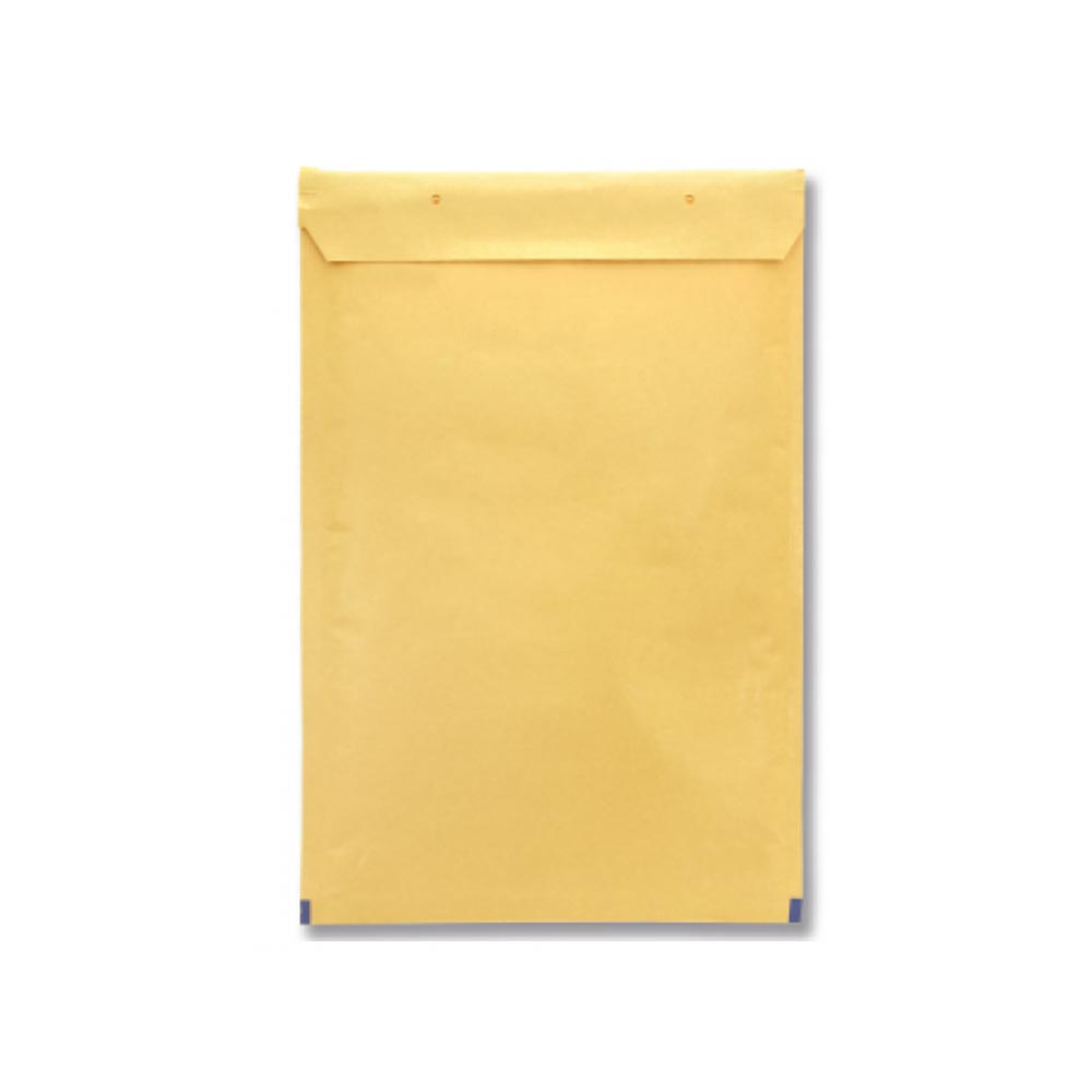 Pigna Koverat Vazdušni Pigna za CD 18×16.5