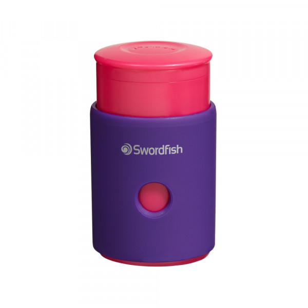 Swordfish Rezač Swordfish Click Click (1/16)