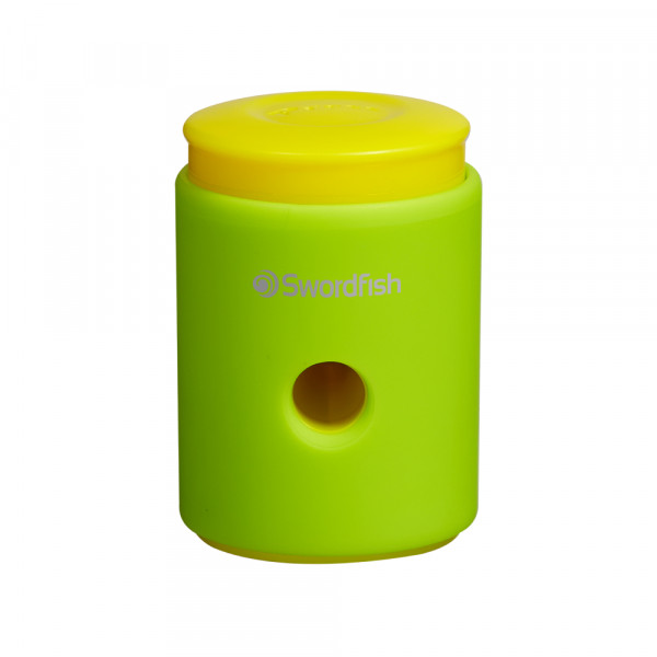 Swordfish Rezač Swordfish Click Click (1/16)