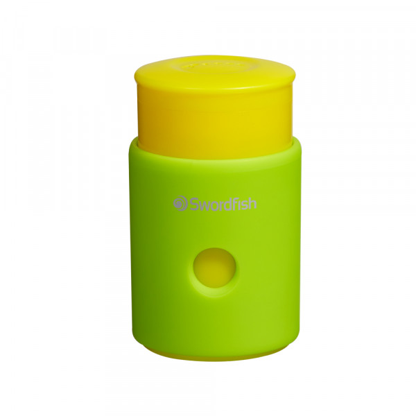 Swordfish Rezač Swordfish Click Click (1/16)