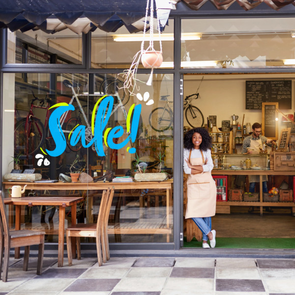 Uni-Ball Marker Uni SET PC-3M POSCA /0.9-1,3mm 8 KOM PASTELNE BOJE