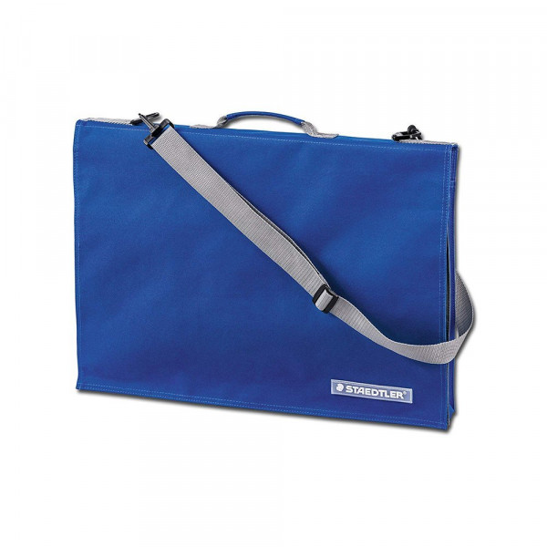 Staedtler Torba za tablu Staedtler Mars A3 661 13