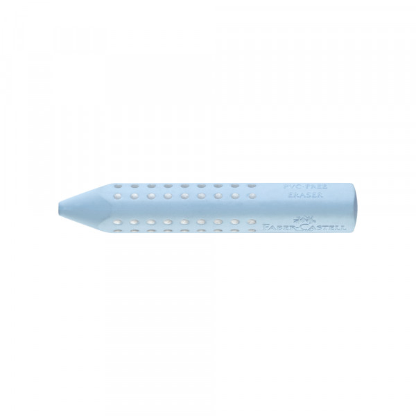 61S2qlMWh6L._AC_SX679_