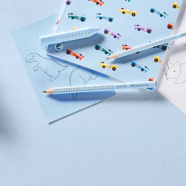 61S2qlMWh6L._AC_SX679_