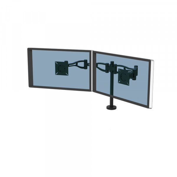 Fellowes Nosač Monitora Fellowes Profesional Series Dual 8041701