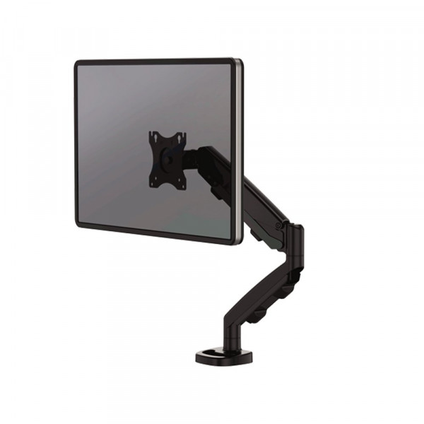 Fellowes Nosač monitora Fellowes Eppa Single crna 9683101
