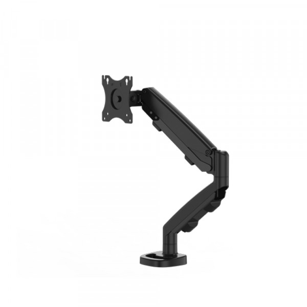 Fellowes Nosač monitora Fellowes Eppa Single crna 9683101