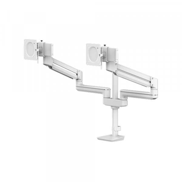 Fellowes Nosač monitora Fellowes Tallo Modular 2FMS beli 8616501