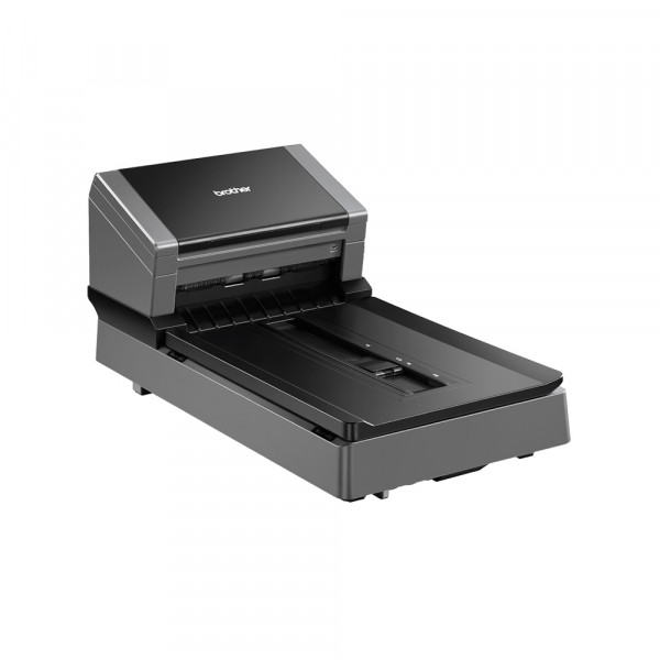 Brother Skener Brother PDS 5000FZ1