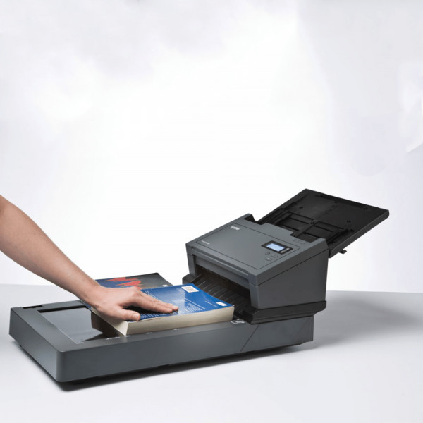 Brother Skener Brother PDS 5000FZ1