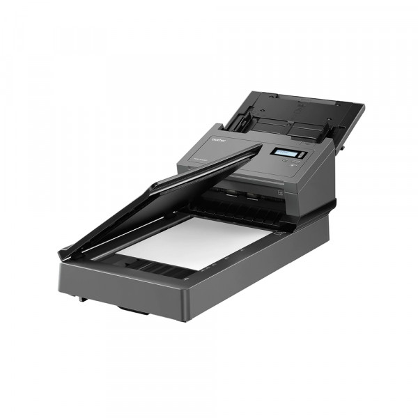 Brother Skener Brother PDS 5000FZ1