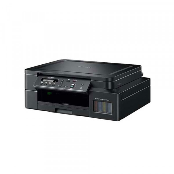 Brother Printer Multifunkcijski uređaj Brother inkjet DCP-T525WYJ1