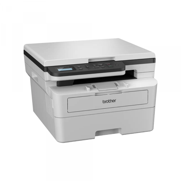 Brother Multifunkcijski uređaj Brother DCP-B7600D Toner Benefit