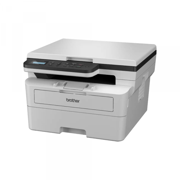 Brother Multifunkcijski uređaj Brother DCP-B7600D Toner Benefit