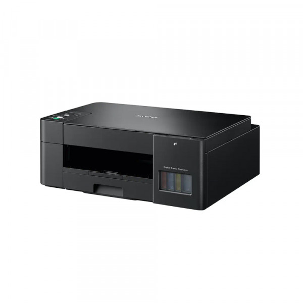 Brother Printer Multifunkcijski uređaj Brother Inkjet DCP-T425WYJ1