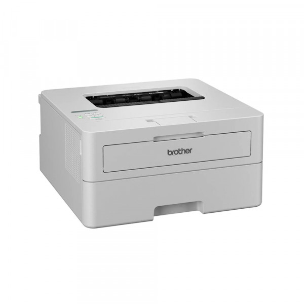 Brother Printer Laserski štampač BROTHER HL B2180DW Toner Benefit