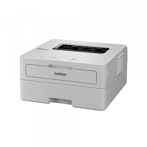 Brother Printer Laserski štampač BROTHER HL B2180DW Toner Benefit