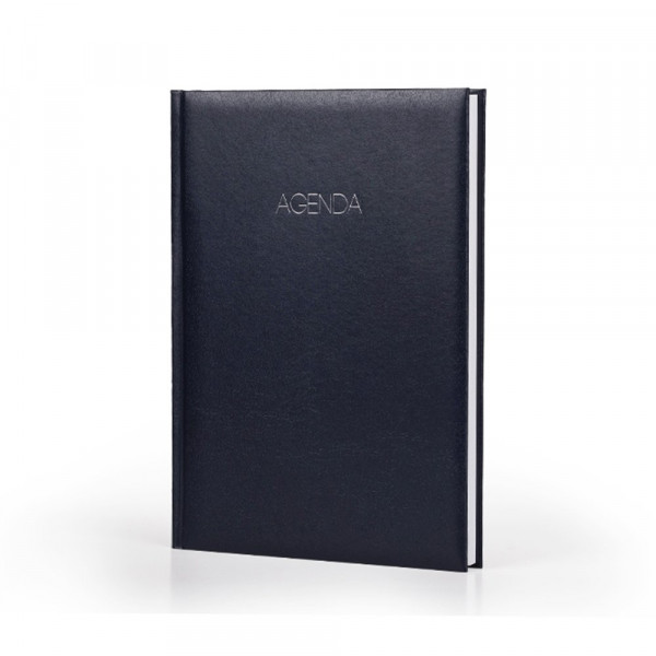 Publik Rokovnik B5 – 61.901.20 Business plava