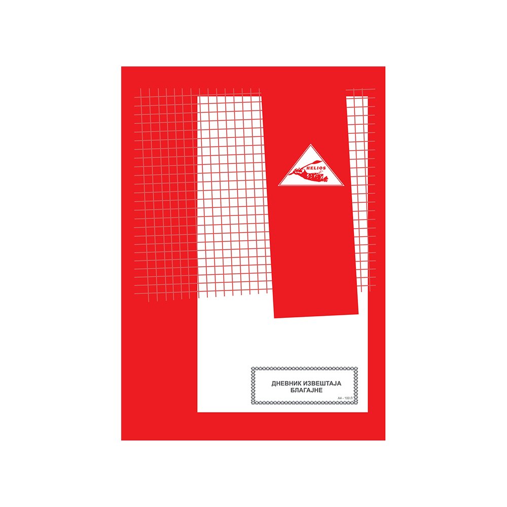 61S2qlMWh6L._AC_SX679_