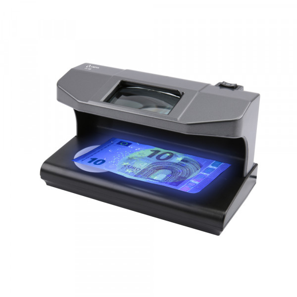 61S2qlMWh6L._AC_SX679_