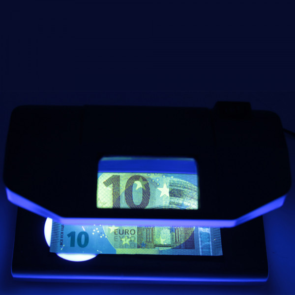 61S2qlMWh6L._AC_SX679_