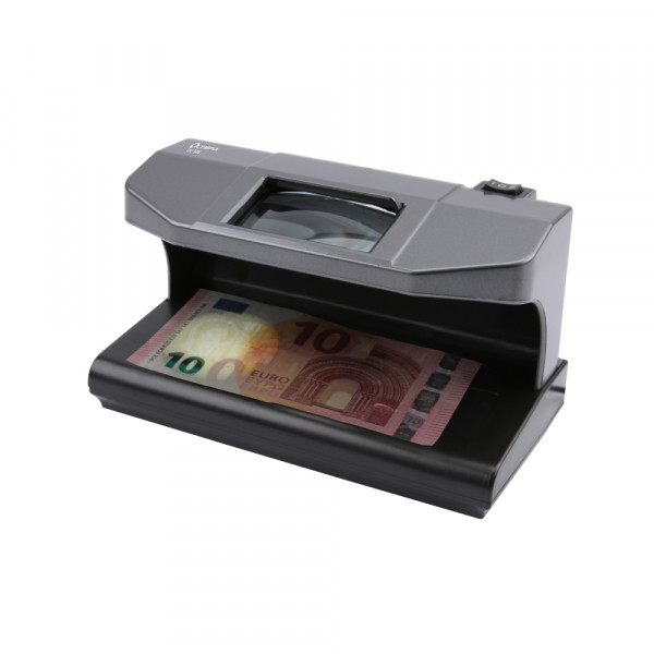 61S2qlMWh6L._AC_SX679_