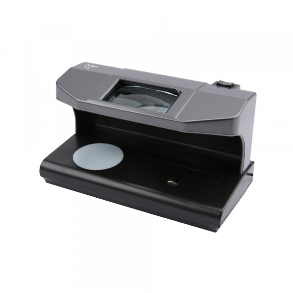 61S2qlMWh6L._AC_SX679_