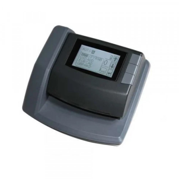 TM Detektor falsifikovanog novca PD-100    (RSD)