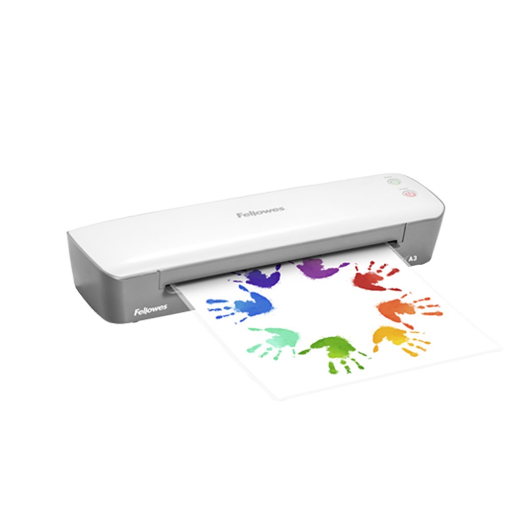 61S2qlMWh6L._AC_SX679_