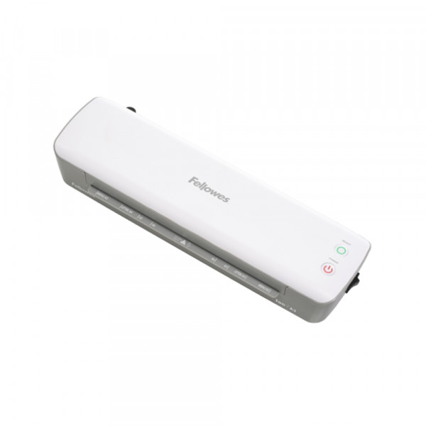 61S2qlMWh6L._AC_SX679_