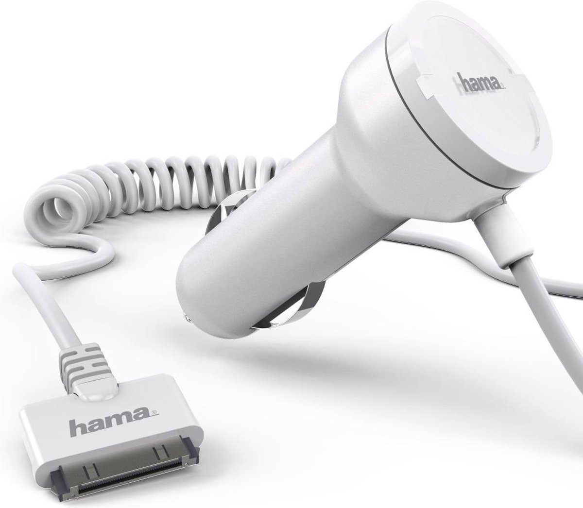 61S2qlMWh6L._AC_SX679_