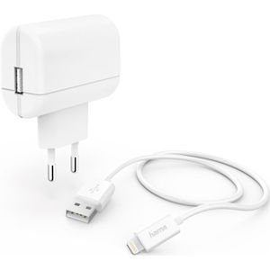 61S2qlMWh6L._AC_SX679_