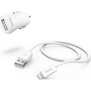 61S2qlMWh6L._AC_SX679_