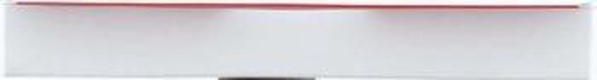 61S2qlMWh6L._AC_SX679_