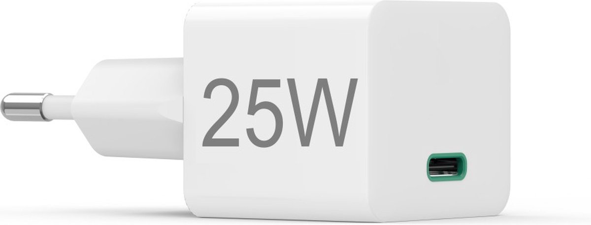 61S2qlMWh6L._AC_SX679_