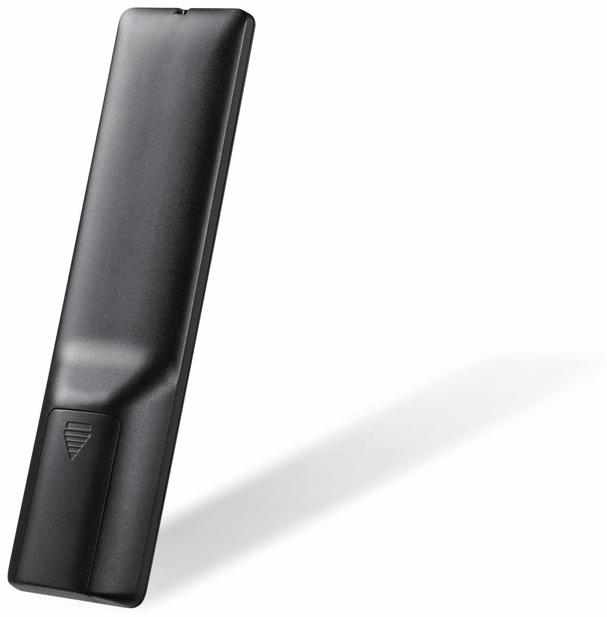 HAMA Univerzalni daljinski upravljaè 8u1, crni