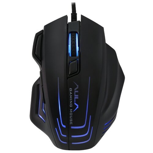 61S2qlMWh6L._AC_SX679_