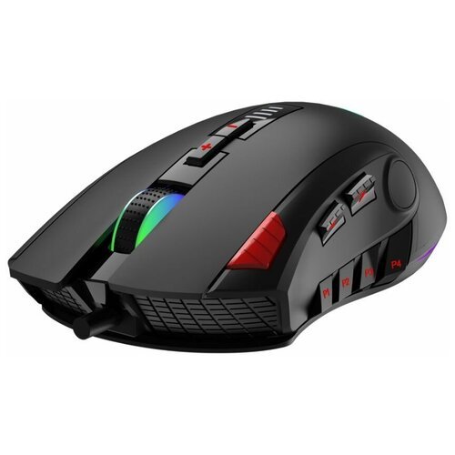 ACME Europe AULA Gaming mis Reaper