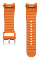 SAMSUNG Samsung sportska narukvica za Galaxy Watch 7       oran (S/M)