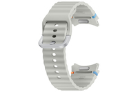 SAMSUNG Samsung sportska narukvica za Galaxy Watch 7       srebrna (M/L)