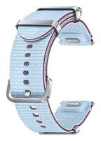 SAMSUNG Samsung Athleisure narukvica za Galaxy Watch 7     svetloplava (M/L)