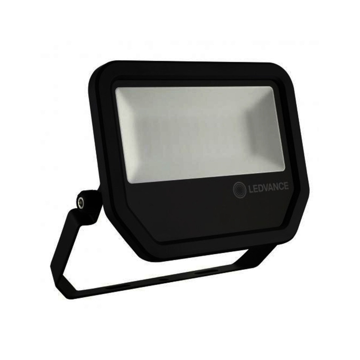 LEDVANCE EOOD LEDVANCE FLOODLIGHT 50W 6500K K SYM 100 crni