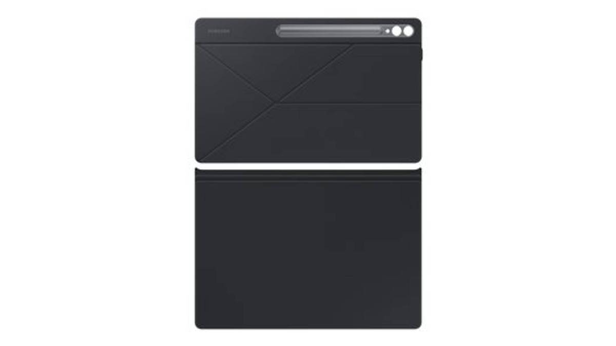 61S2qlMWh6L._AC_SX679_