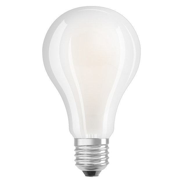 LEDVANCE EOOD Osram parathom led sijalica 24W 2700k E27 staklo