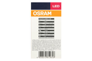 61S2qlMWh6L._AC_SX679_