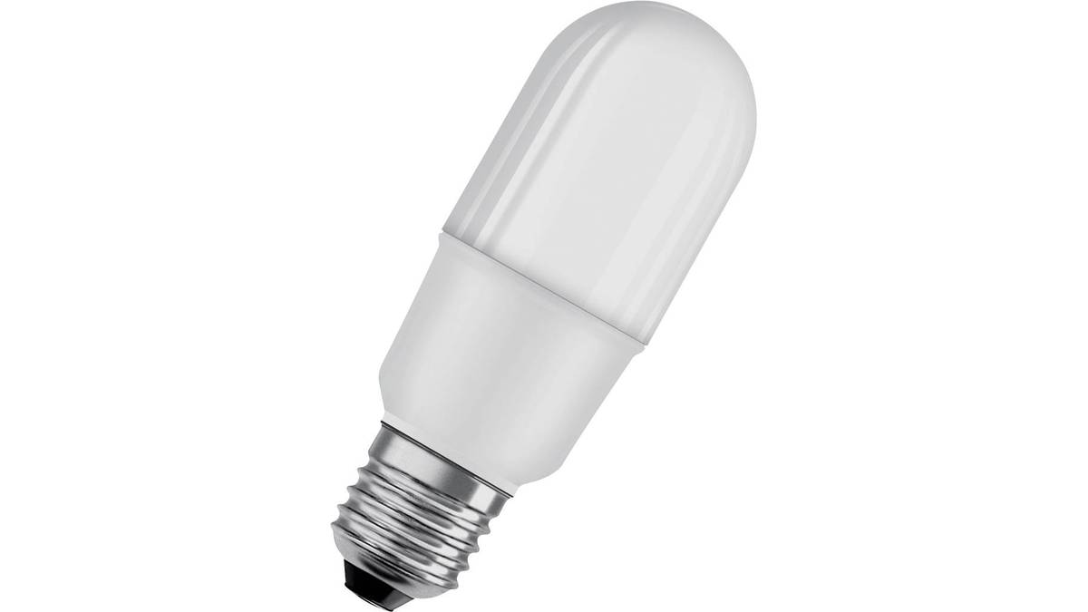 LEDVANCE EOOD Osram led sijalica tap 75W 2700k E27 mutna