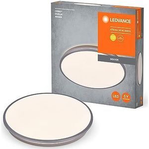 LEDVANCE EOOD OSRAM ORBIS DUBLIN 490MM 36W 830 SI