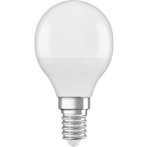 LEDVANCE EOOD OSRAM LED sijalica E14 4.9W (40W) 6500K 470lm