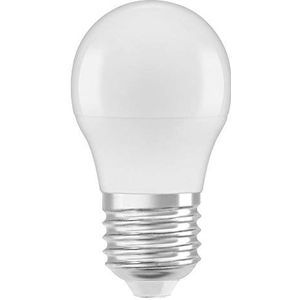 LEDVANCE EOOD OSRAM LED SIJALICA E27 4,9W 2700K